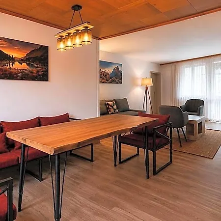 Отель Restaurant Jungfrau